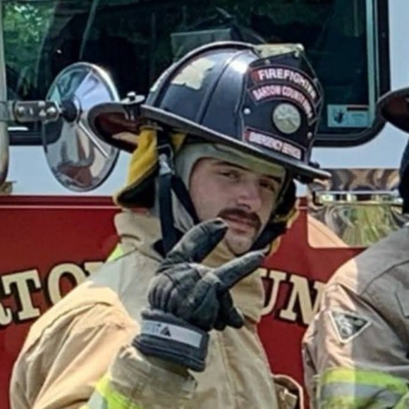 Meet your Posher, Regena - Picture 8 of 16